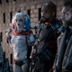 All these characters might have survived Suicide Squad, but they may not be back for The Suicide Squad.